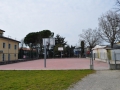 foto7.JPG