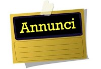 annunci1
