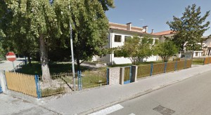 scuolamarcopolo